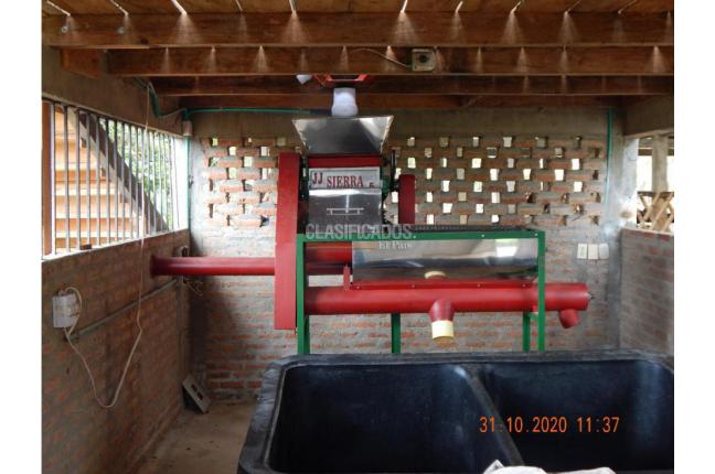 Fincas y Casas Campestres, Venta, La Leonera - $3.000.000.000