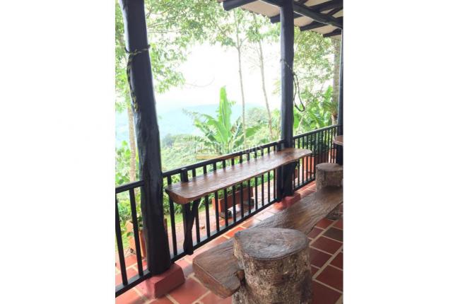 Fincas y Casas Campestres, Venta, La Leonera - $3.000.000.000