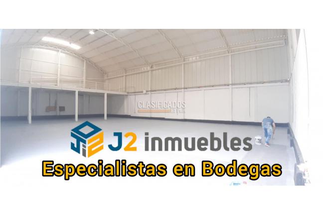 Locales y Bodegas, Alquiler, Arroyohondo - $7.000.000