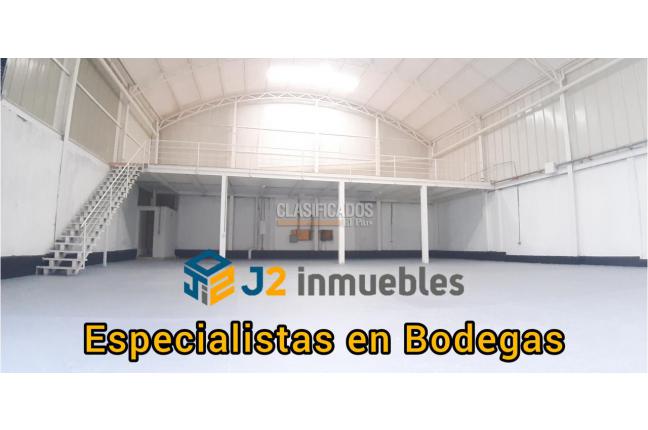 Locales y Bodegas, Alquiler, Arroyohondo - $7.000.000