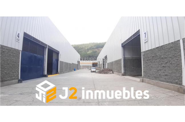 Locales y Bodegas, Alquiler, Arroyohondo - $7.000.000