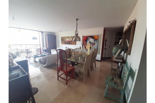 Apartamentos, Venta en Santa Teresita