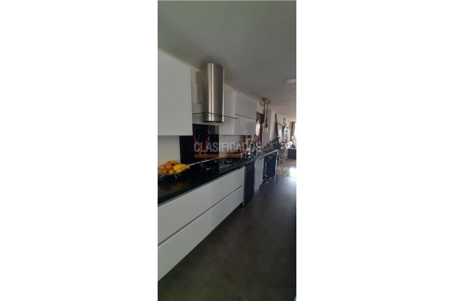 Apartamentos, Venta, Santa Teresita - $850.000.000