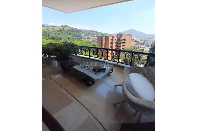 Apartamentos, Venta en Santa Teresita