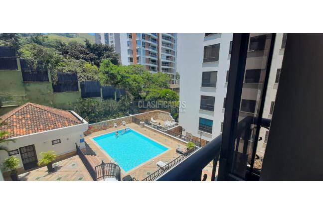 Apartamentos, Venta, Santa Teresita - $850.000.000