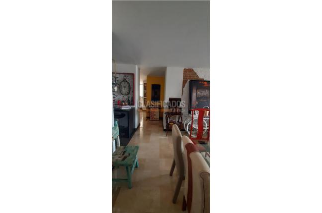 Apartamentos, Venta, Santa Teresita - $850.000.000