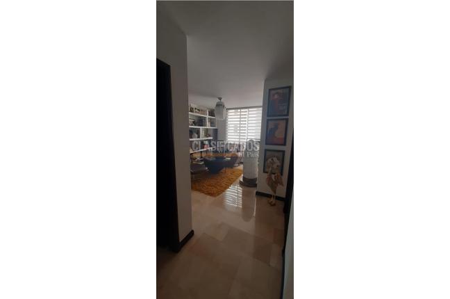 Apartamentos, Venta, Santa Teresita - $850.000.000