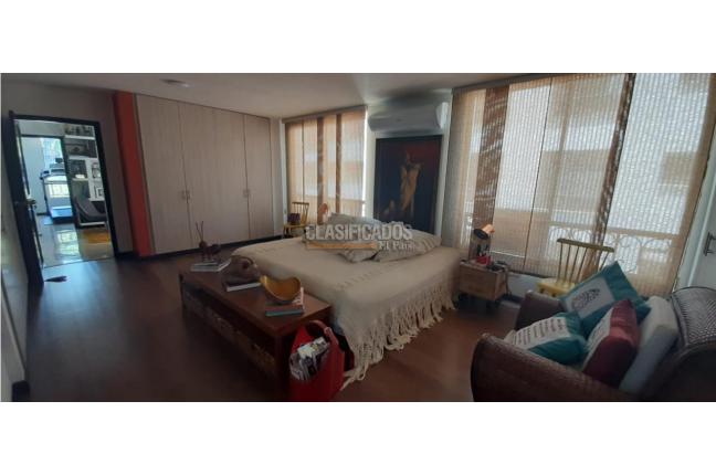 Apartamentos, Venta, Santa Teresita - $850.000.000