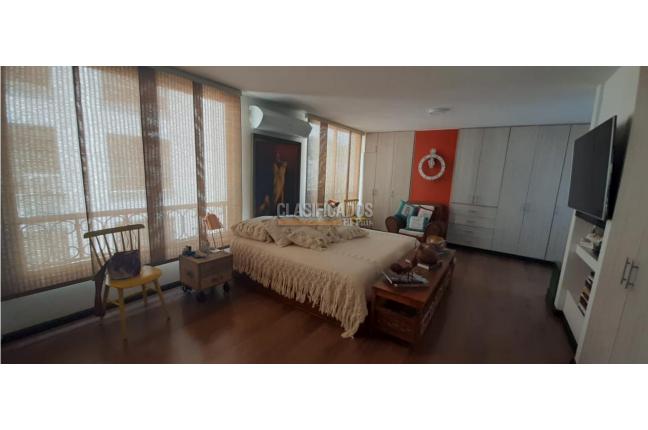 Apartamentos, Venta, Santa Teresita - $850.000.000