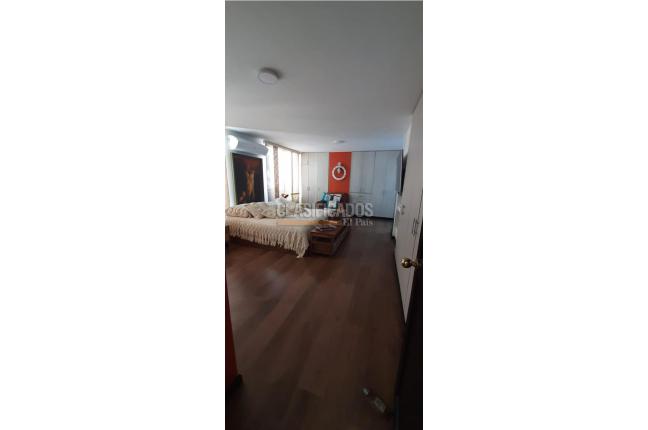 Apartamentos, Venta, Santa Teresita - $850.000.000