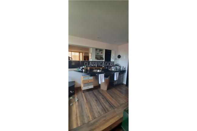 Apartamentos, Venta, Santa Teresita - $850.000.000