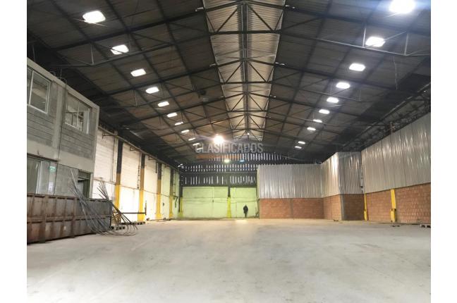 Locales y Bodegas, Alquiler, Arroyohondo - $16.000.000