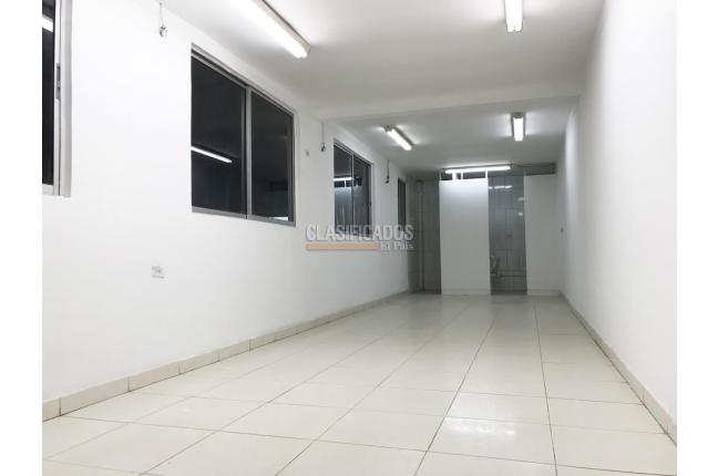 Locales y Bodegas, Alquiler, Arroyohondo - $16.000.000