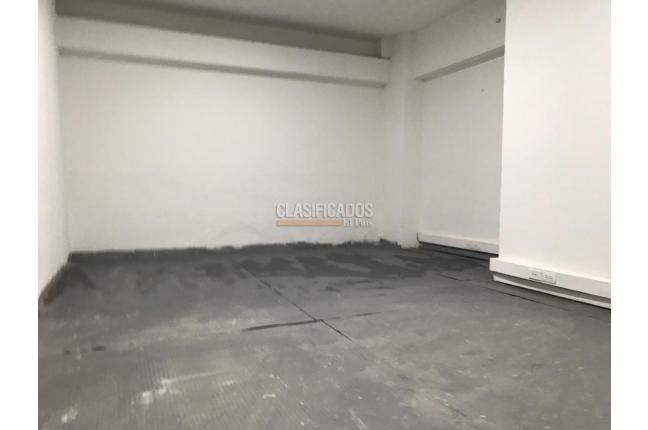 Locales y Bodegas, Alquiler, Arroyohondo - $16.000.000