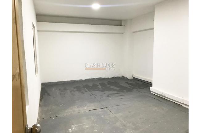 Locales y Bodegas, Alquiler, Arroyohondo - $16.000.000