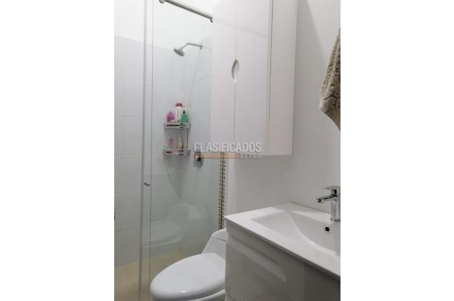 Casas, Venta, Hacienda El Castillo