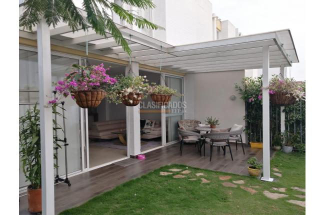 Casas, Venta, Hacienda El Castillo