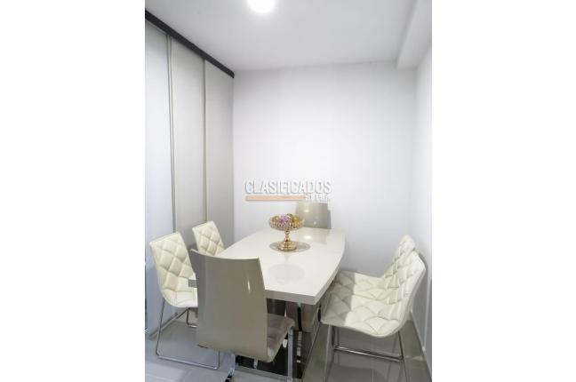 Casas, Venta, Hacienda El Castillo