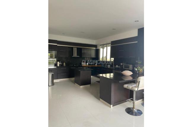 Apartamentos, Venta, Juanambú - $5.500.000.000