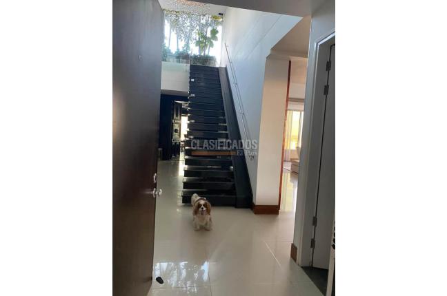 Apartamentos, Venta, Juanambú - $5.500.000.000