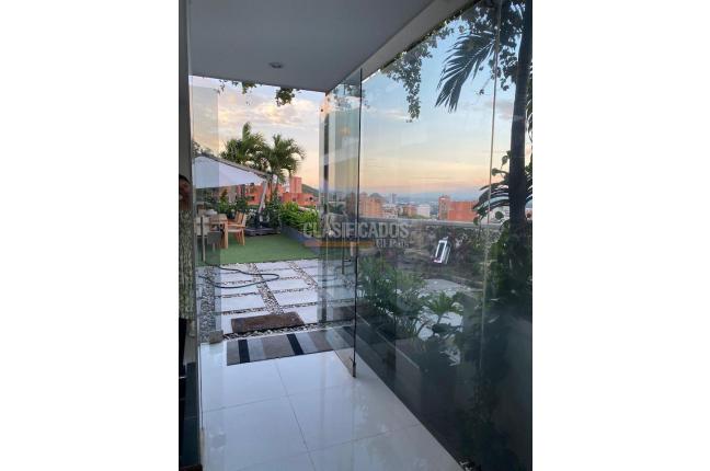 Apartamentos, Venta, Juanambú - $5.500.000.000