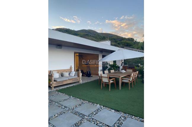 Apartamentos, Venta, Juanambú - $5.500.000.000