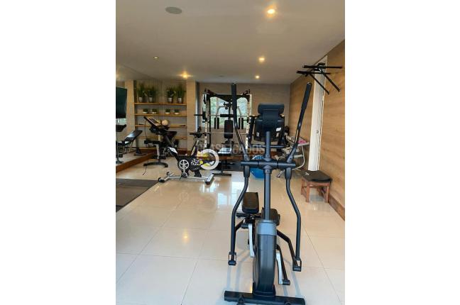 Apartamentos, Venta, Juanambú - $5.500.000.000