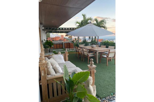 Apartamentos, Venta, Juanambú - $5.500.000.000