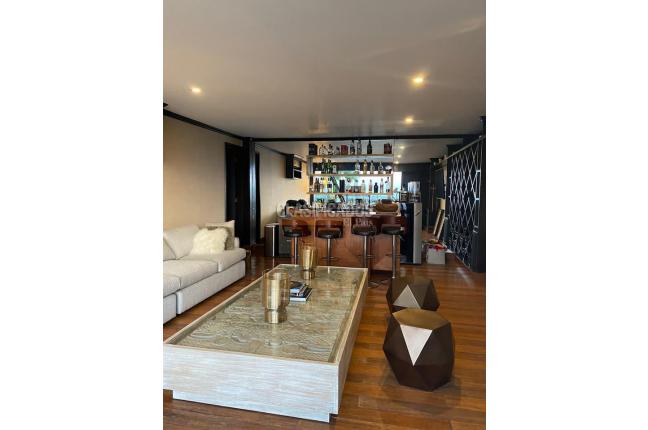 Apartamentos, Venta, Juanambú - $5.500.000.000