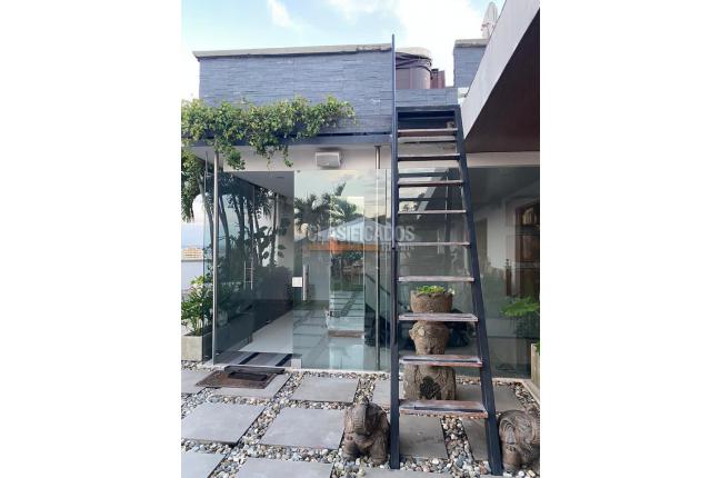 Apartamentos, Venta, Juanambú - $5.500.000.000