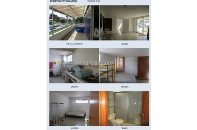 Locales y Bodegas, Venta, Buenaventura - $4.150.000.000