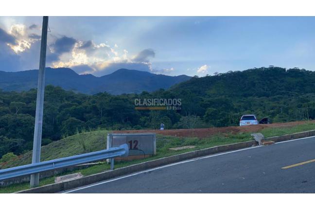 Lotes, Venta en Pance