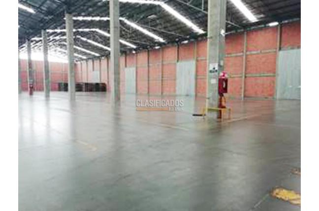 Locales y Bodegas, Alquiler, Madrid - $101.500.000