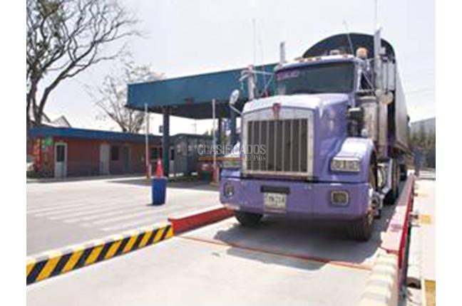 Locales y Bodegas, Alquiler, Madrid - $101.500.000