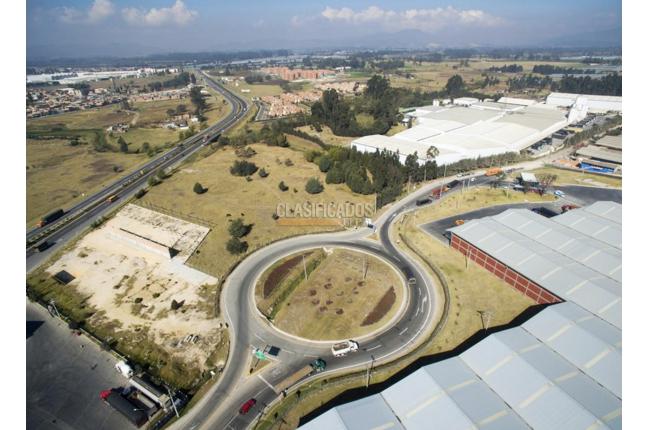 Locales y Bodegas, Alquiler, Madrid - $101.500.000