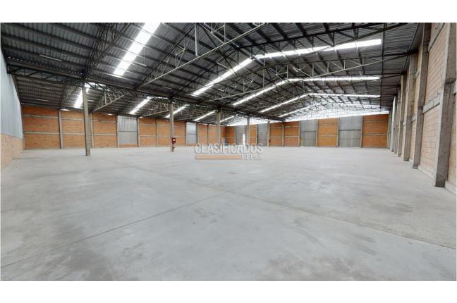 Locales y Bodegas, Alquiler, Madrid - $101.500.000