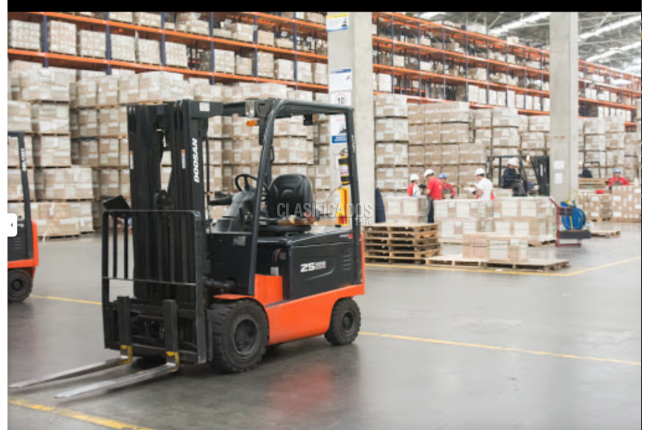 Locales y Bodegas, Alquiler, Madrid - $101.500.000