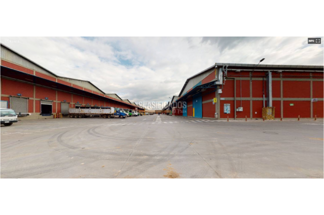 Locales y Bodegas, Alquiler, Madrid - $101.500.000