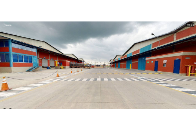 Locales y Bodegas, Alquiler, Madrid - $101.500.000