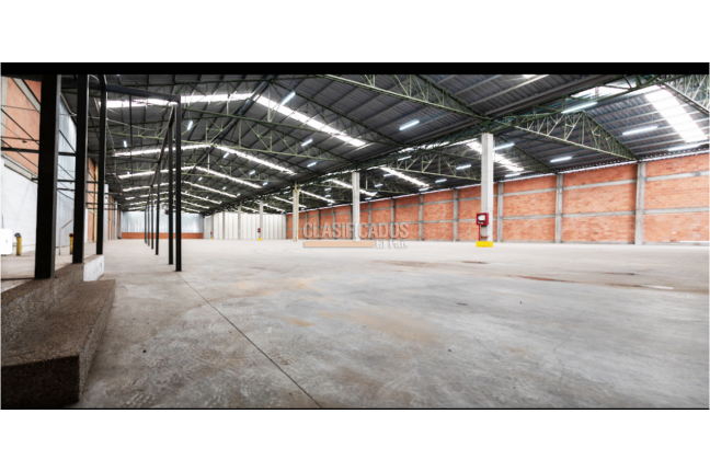 Locales y Bodegas, Alquiler, Madrid - $101.500.000