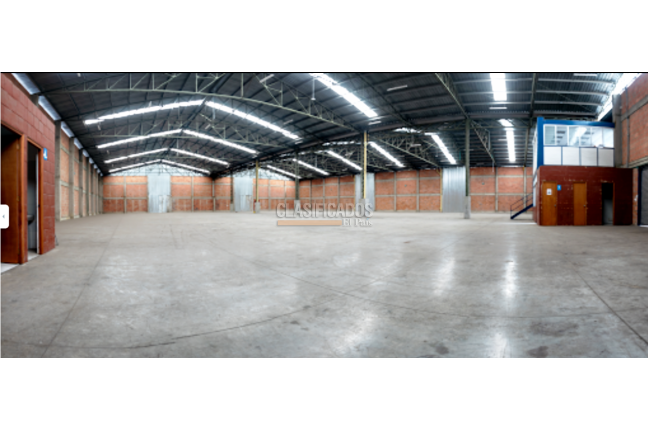 Locales y Bodegas, Alquiler, Madrid - $101.500.000