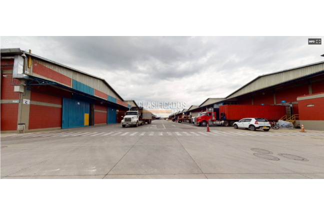 Locales y Bodegas, Alquiler, Madrid - $101.500.000