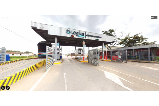 Locales y Bodegas, Alquiler, Madrid - $101.500.000