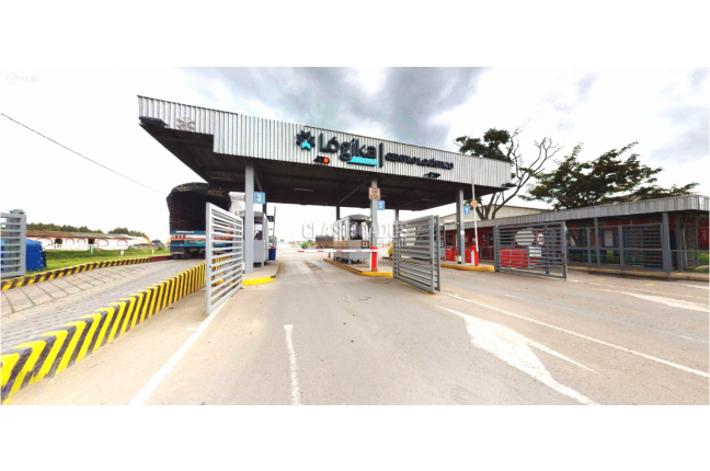 Locales y Bodegas, Alquiler, Madrid - $101.500.000