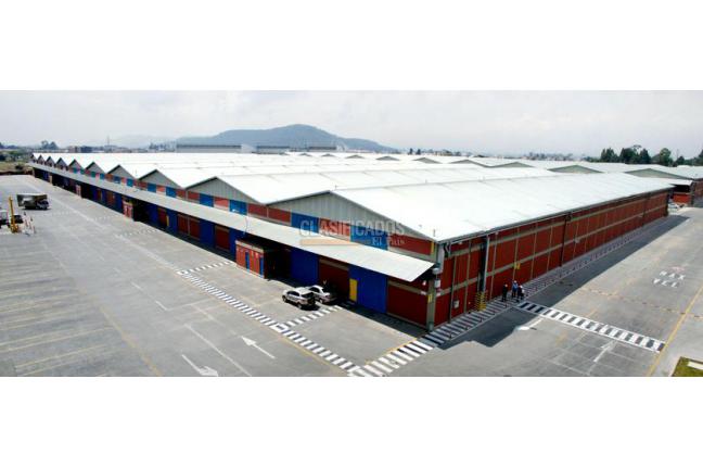 Locales y Bodegas, Alquiler, Madrid - $101.500.000