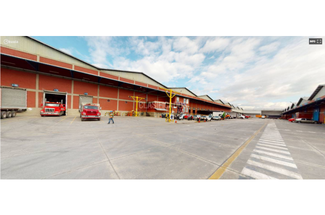 Locales y Bodegas, Alquiler, Madrid - $101.500.000