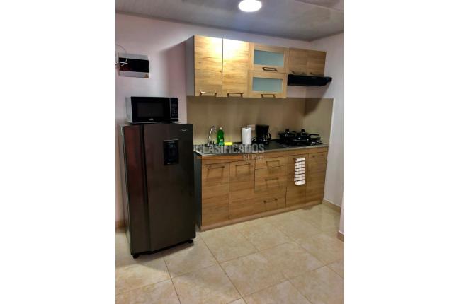 Apartamentos, Alquiler, San Fernando - $1.500.000
