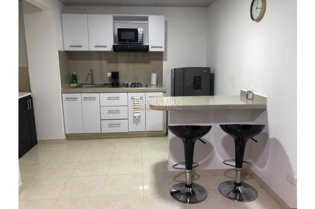Apartamentos, Alquiler, San Fernando - $1.500.000