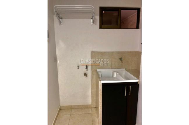 Apartamentos, Alquiler, San Fernando - $1.500.000