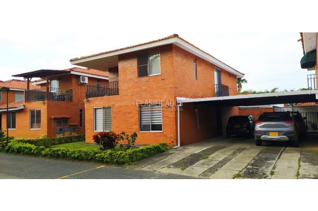 Casas, Venta, El Castillo - $560.000.000